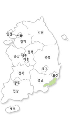 전국지도_부산