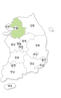 전국지도_경기